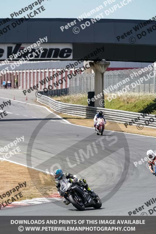 Val De Vienne;event digital images;france;motorbikes;no limits;peter wileman photography;trackday;trackday digital images